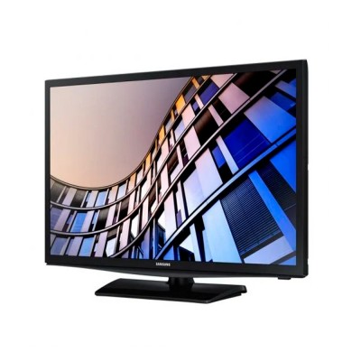 Televisor LED Samsung UE24N4305