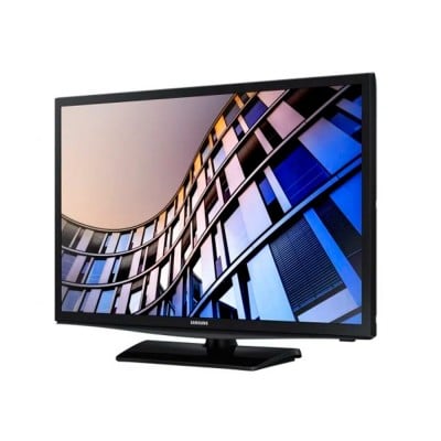 Televisor LED Samsung UE24N4305