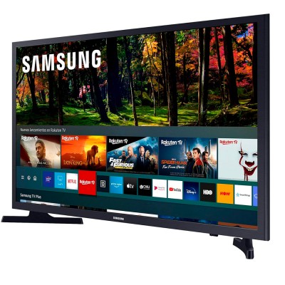 Televisor LED Samsung...