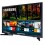 Televisor LED Samsung UE32T4305