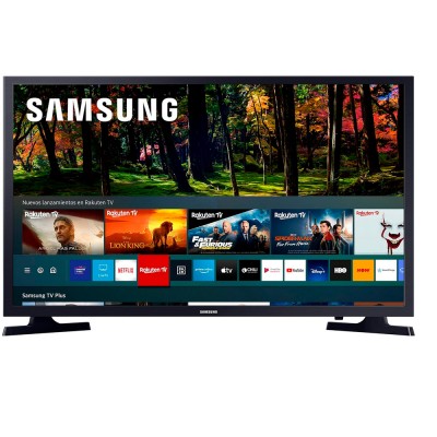 Televisor LED Samsung UE32T4305