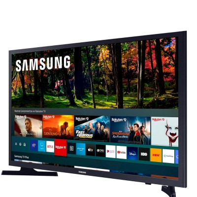 Televisor LED Samsung UE32T4305