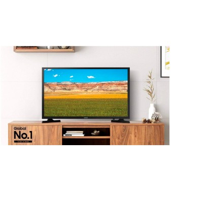 Televisor LED Samsung UE32T4305
