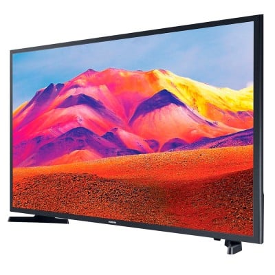 Televisor LED Samsung UE32T5305