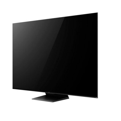 TV Mini LED TCL 75C805 Google TV