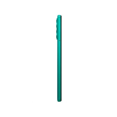 Smartphone XIAOMI Redmi Note 12 Verde...