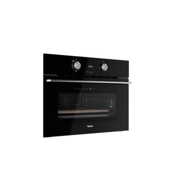 Horno TEKA  HLC 8510 P Pizza