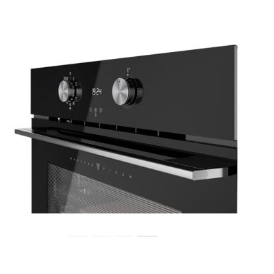 Horno TEKA  HLC 8510 P  Pizza