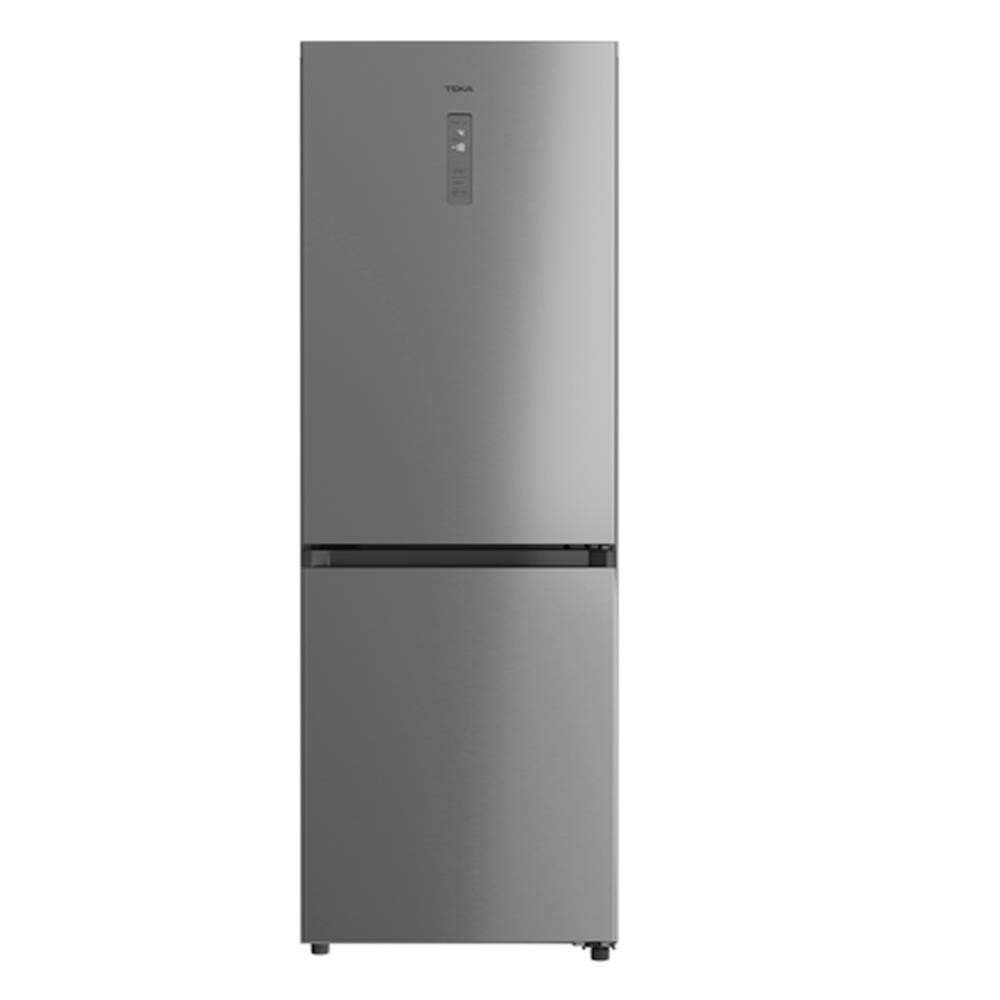 Combi TEKA RBF 74650