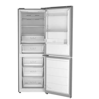 Combi TEKA RBF 74650
