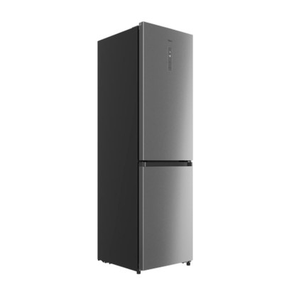 Combi TEKA RBF 74650