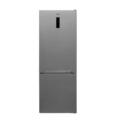 Combi TEKA RBF 78725 Inox