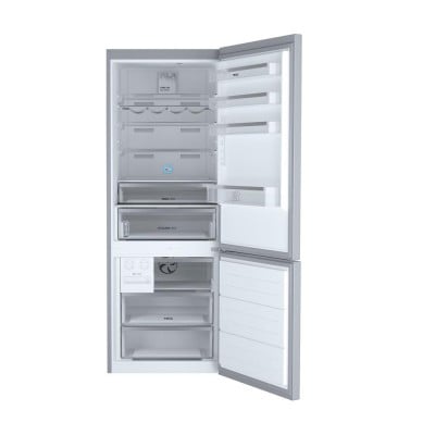 Combi TEKA RBF 78725 Inox