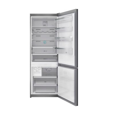 Combi TEKA RBF 78725 Cristal Negro