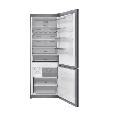 Combi TEKA RBF 78725 Cristal Blanco