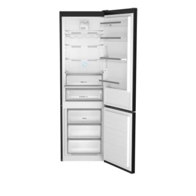 Combi TEKA RBF 78625 Cristal Negro