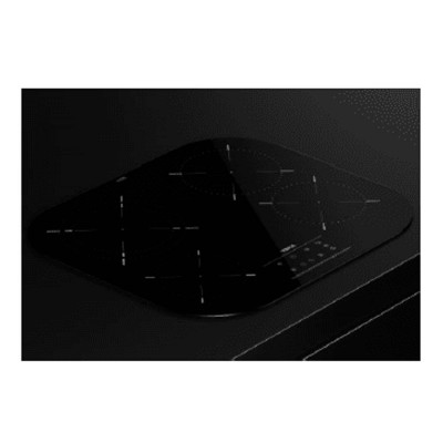 Placa TEKA TCC 64310 TTC