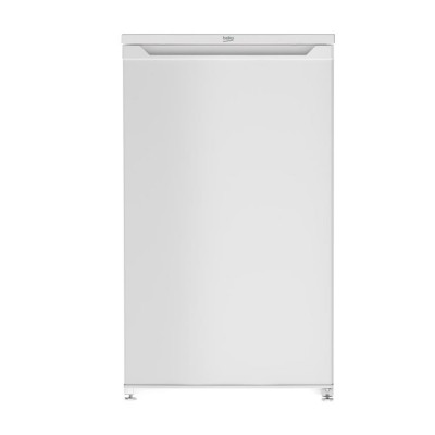 Frigorífico  BEKO TS190340N