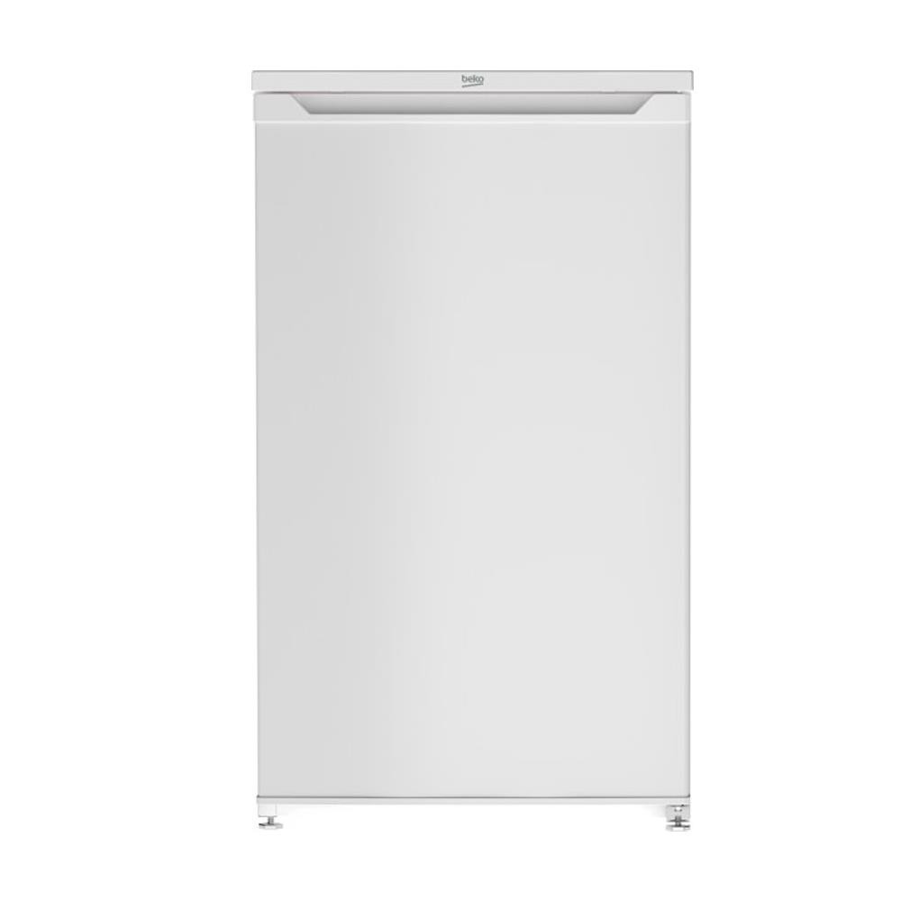 Frigorífico  BEKO TS190340N