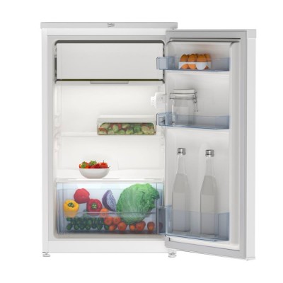 Frigorífico  BEKO TS190340N