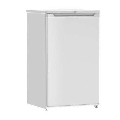 Frigorífico  BEKO TS190340N
