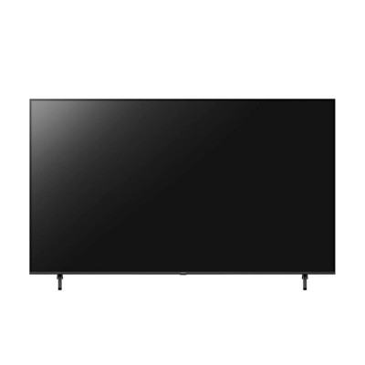 TV Mini LED PANASONIC TX-65MX950...