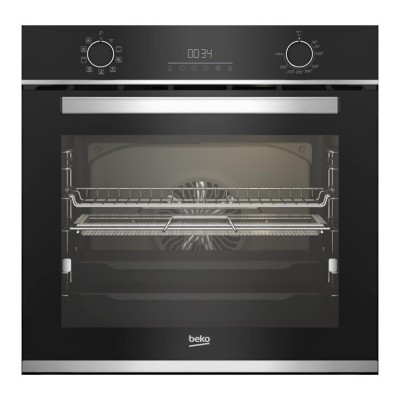 Horno BEKO BBIMA13300XS