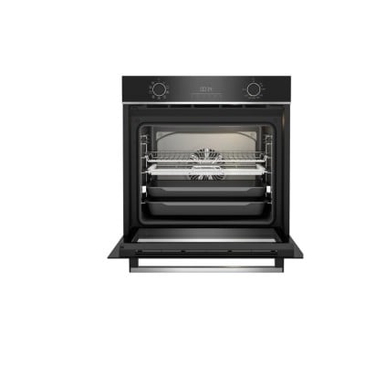 Horno BEKO BBIMA13300XS