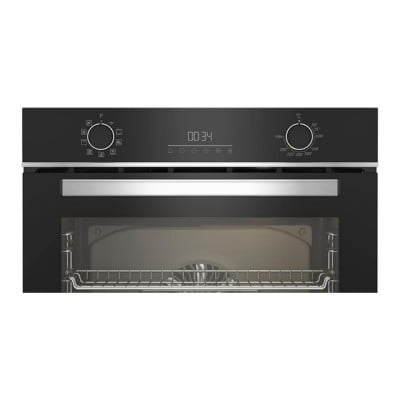 Horno BEKO BBIMA13300XS