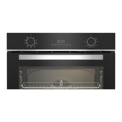 Horno BEKO BBIMA13300XS
