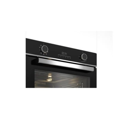 Horno BEKO BBIMA13300XS