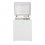 Congelador BEKO HSM20530