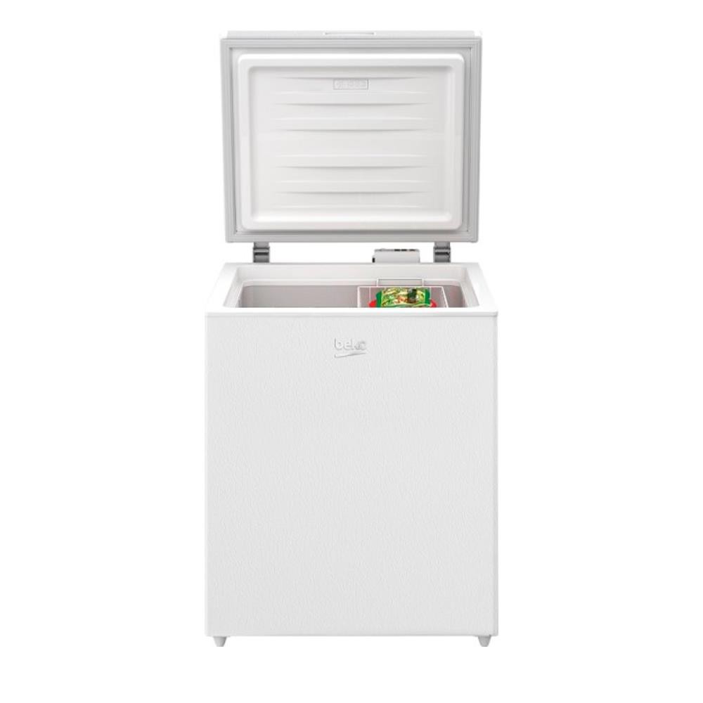 Congelador BEKO HSM20530