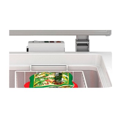 Congelador BEKO HSM20530