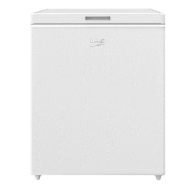Congelador BEKO HSM20530