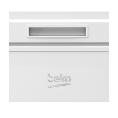 Congelador BEKO HSM20530