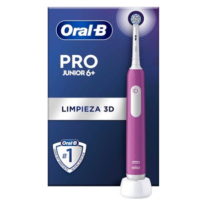 Cepillo Dental ORAL-B Pro...