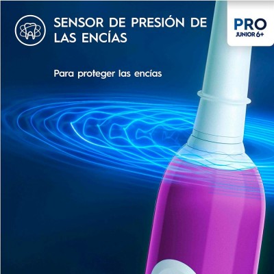 Cepillo Dental ORAL-B Pro Serie 1...