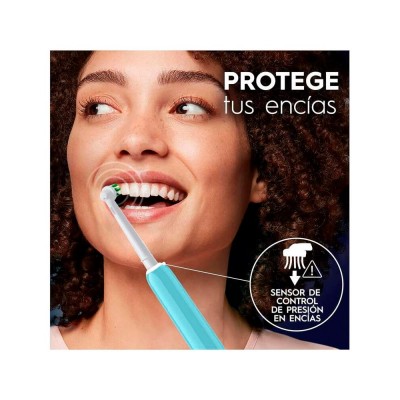 Cepillo Dental ORAL-B Pro1 Duo...