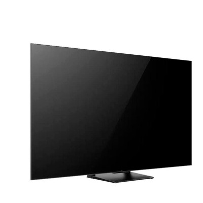 Televisor QLED  TCL 55C745 Google TV
