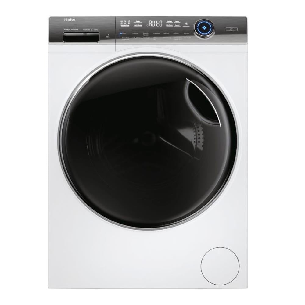 Lavadora HAIER HW90-BD14979U1