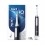 Cepillo Dental ORAL-B iO Serie 3 Matt Black