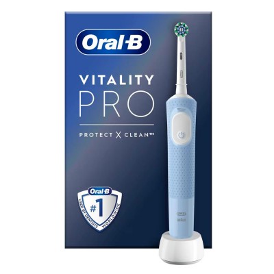 Cepillo Dental ORAL-B...