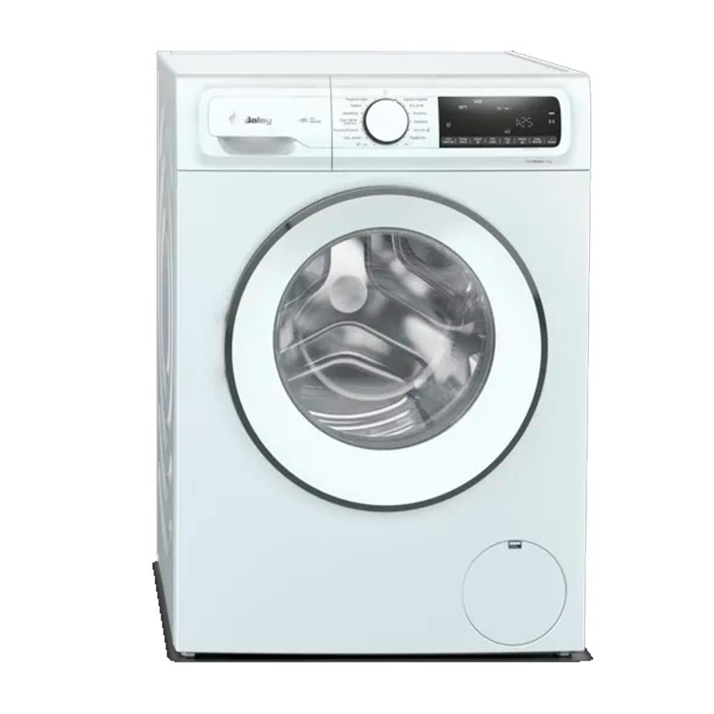 Lavadora BALAY 3TS395B