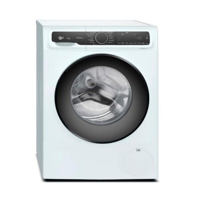 Lavadora BALAY 3TS395BD