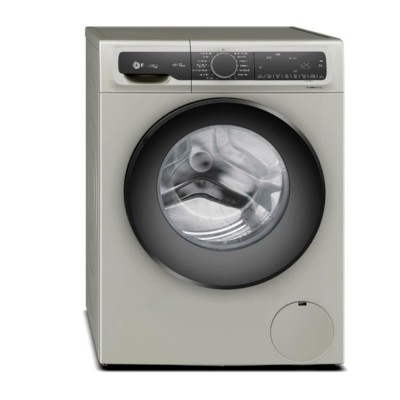 Lavadora BALAY 3TS490X