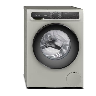 Lavadora BALAY 3TS495X