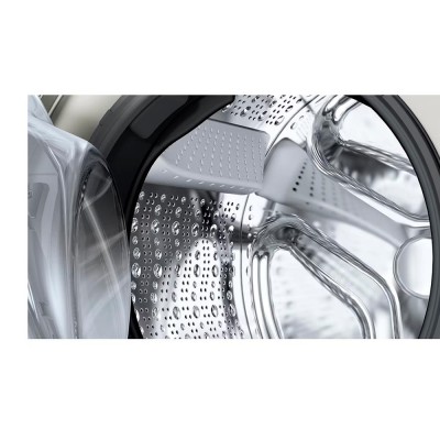 Lavadora BALAY 3TS495X