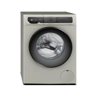 Lavadora BALAY 3TS490XD