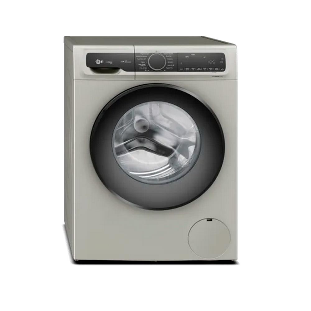 Lavadora BALAY 3TS490XD